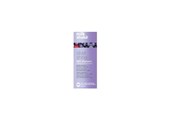 Hårvård - Silver Shine Light Sulfates-Free Hair Shampoo For Neutralisation Of Yellow Tones 10 ml - 8032274011187