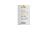 Hårvård - Special Deep Cleansing Milk Proteins Hair Shampoo For Cleansing 10 ml - 8032274055464