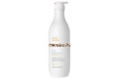 Hårvård - Curl Passion Paraben-Free Hair Conditioner For Wave Definition 1000 ml - 8032274105558