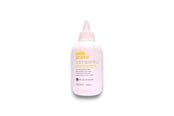 Hårvård - MilkShake Color Specifics Powerful Protector Scalp Lotion Treatment - 8032274047087