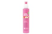 Hårvård - Incredible Milk Hair Leave-In Balm Spray - 8032274170716