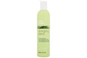 Hårvård - Milk Shake Shake Energizing Shampoo 300 ml - 8032274059875