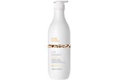 Hårvård - Curl Passion Paraben-Free Hair Shampoo 1000 ml - 8032274106135
