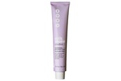 Hårvård - Creative SLS/SLES-Free Permanent Hair Dye 6.616RA Ash Red Dark Blond 100 ml - 8032274087045