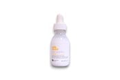 Hårvård - MilkShake Color Specifics Color Split Aloe Vera Extract Hair Colouring Additive - 8032274012436