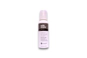 Hårvård - Milk Shake - Colour Whipped Cream Organic Fruit Extracts Hair Colour Leave-In Mousse Intense Gray 100 ml - 8032274119159