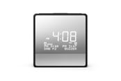 DAB, Nätverk & Klockradio - Philips TAR4600 Clockradio - DAB/DAB+/FM - Mono - TAR4600/10