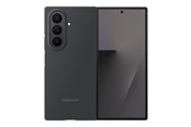 Mobile - Covers & Cases - Samsung Galaxy Z Fold7 - Carbon Shield Case - Black - EF-XF966SBEGWW