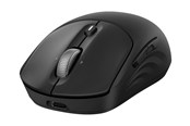 Mus - HP 705 - Mouse - AZ7B1AA#ABB