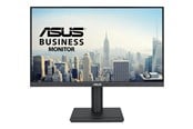 Skärm - 24" ASUS VA24DQFS - 1920x1080 (FHD) - 100Hz - IPS - 90LM0540-B01371