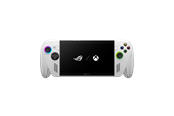 Spelkonsol - ASUS ROG XBOX ALLY - Ryzen Z2 A - 16GB - 512GB - 90NV00G1-M001D0