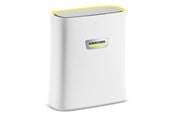 Vattenrening - Kärcher Karcher WPC 120 UF - 1.024-754.0