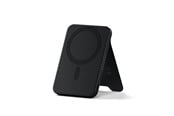 PowerBank - Satechi OntheGo Power Bank (5K) Black PowerBank - Svart - 5000 mAh - ST-B5Q2SK