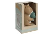 Barnrummet - Little Dutch - Night Light Squirrel - 125988