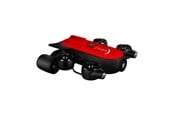 Drönare - Geneinno - T1‑Pro 150 m Subsea ROV - 4.4 kg - T1-Pro-150M