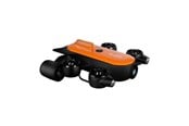 Drönare - Geneinno - T1 200 m 4K Subsea ROV - 4.4 kg - T1-200M