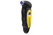 Verktyg - Stanley Digital Tire Pressure Gauge - STHT80874-0