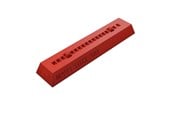 Brandutrustning - MAUS Stixx Pro - 1350-1