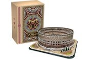 Spel - Anno 117 Pax Romana - Governor's Edition - Sony PlayStation 5 - Strategi - 3307216303923