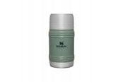 Termos - Stanley Artisan Thermal Food Jar - 0.50L - 10-11426-004