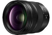 Kameraobjektiv - Panasonic LUMIX S 24-60MM F/2.8 - S-E2460E