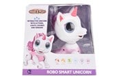 Leksaker - Gear2play - Robo Smart Unicorn - TR41572