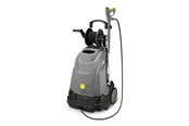 Högtryckstvätt - Kärcher Högtryckstvätt Karcher HDS 5/13 UX - 1.064-909.0