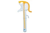 Vattenlek - Bigjigs - Water Pump - GW55825