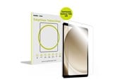 Tablet - Other accessories - Mobile Origin EasyGlass Samsung Galaxy Tab A9 - FRL-EG-A9