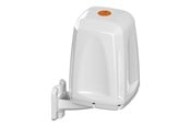 Antenn - Poynting Antennas EPNT-4 - aerial - A-EPNT-0004-V1-17