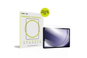 Tablet - Other accessories - Mobile Origin EasyGlass Samsung Galaxy Tab A9+ - FRL-EG-A9Plus