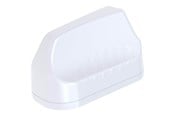 Antenn - Poynting Antennas MIMO-3-15 - aerial *DEMO* - A-MIMO-0003-V2-15