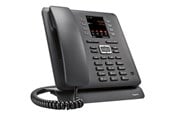 Fast telefon - Siemens Gigaset PRO Maxwell C - S30853H4007R101