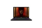 Bärbar dator - MSI Pulse A16 AI+ - 16" | RTX 5070 | Ryzen AI 7 | 16GB | 1TB - Pulse A16 AI+ C3HWGKG-006NEU