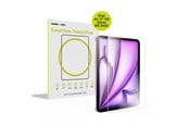 Tablet - Other accessories - Mobile Origin EasyGlass iPad Air 11" (M4 - 2026/ M3 - 2025/M2 - 2024) - FRL-EG-iPDA11