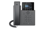 Fast telefon - Grandstream GRP Series GRP2611G - VoIP phone - 5-way call capability - GRP2611G