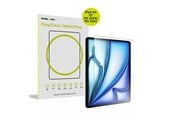Tablet - Other accessories - Mobile Origin EasyGlass iPad Air 13" (M4 - 2026/M3 - 2025/M2 - 2024) - FRL-EG-iPDA13