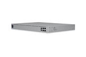 Nätverk - Ubiquiti UniFi Gateway Enterprise - UXG-Enterprise