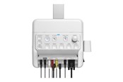 Projektortillbehör & Beslag - Epson ELPCB03N - projector control box - connection - V12HB11040