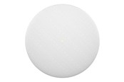 PA-system - Grandstream GSC3506 V2 - IP speaker - for PA system - GSC3506v2