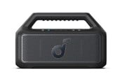 Bärbar & festhögtalare - Anker Soundcore Boom 2 SE - A3148G11