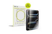 Tablet - Other accessories - Mobile Origin EasyGlass iPad Pro 11" (M5 2025/M4 2024) - FRL-EG-iPDP11