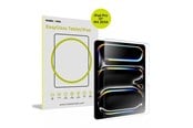 Tablet - Other accessories - Mobile Origin EasyGlass iPad Pro 13" (M5 2025/M4 2024) - FRL-EG-iPDP13