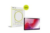 Tablet - Other accessories - Mobile Origin EasyGlass Lenovo Tab M11 - FRL-EG-LTM11