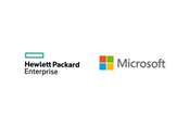 Operativsystem - Hewlett Packard Enterprise Microsoft Windows Server 2025 - P77111-B21