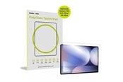 Tablet - Other accessories - Mobile Origin EasyGlass Samsung Galaxy Tab S10 Ultra/S9 Ultra - FRL-EG-S10Ultra