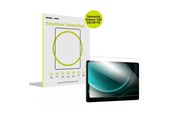 Tablet - Other accessories - Mobile Origin EasyGlass Samsung Galaxy Tab S9/S9 FE - FRL-EG-S9