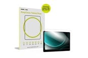 Tablet - Other accessories - Mobile Origin EasyGlass Samsung Galaxy Tab S9+/S9 FE+ - FRL-EG-S9Plus
