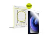 Tablet - Other accessories - Mobile Origin EasyGlass Xiaomi Pad 6/6 Pro - FRL-EG-XPad6