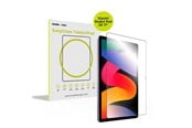 Tablet - Other accessories - Mobile Origin EasyGlass Xiaomi Redmi Pad SE 11" - FRL-EG-XRPadSE11
